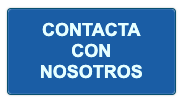 Contacta con nosotros