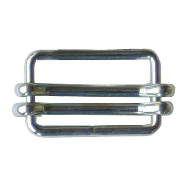 CONECTOR PARA BANDAS, 10 PIEZAS