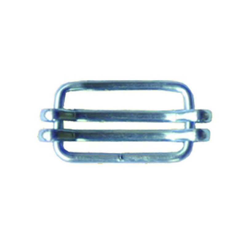 CONECTOR PARA BANDAS, 10 PIEZAS