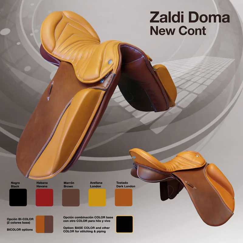 SILLA ZALDI DOMA NEW CONT